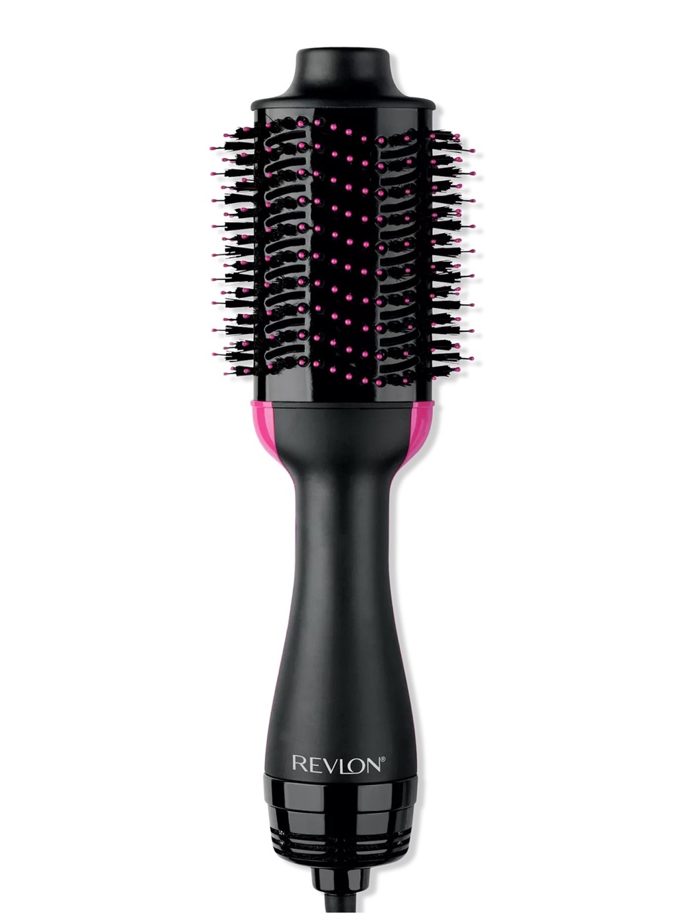 Revlon One Step Volumizer